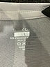 Spyder Ivory Short Sleeve T-Shirt Size L - photo 7