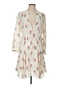 A.L.C. Casual Dress (view 1)