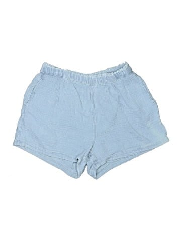 Gap Kids Shorts (view 1)