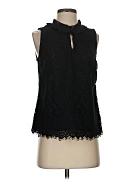 J.Crew Tank Top (view 1)