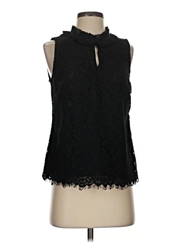 J.Crew Tank Top (view 1)