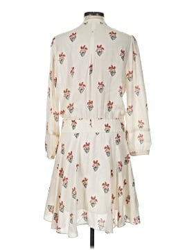 A.L.C. Casual Dress (view 2)