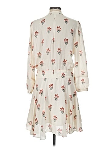 A.L.C. Casual Dress (view 2)