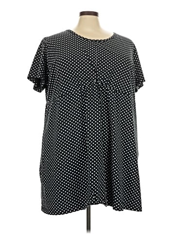 Ellos Casual Dress (view 1)