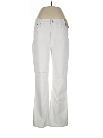 Madewell Jeans (view 1)
