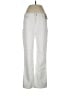 Madewell Ivory Jeans Size 31 waist (tall) - photo 1