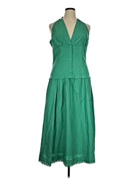 Maeve Casual Dress (view 1)