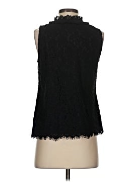 J.Crew Tank Top (view 2)