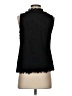 J.Crew Black Tank Top Size S - photo 2