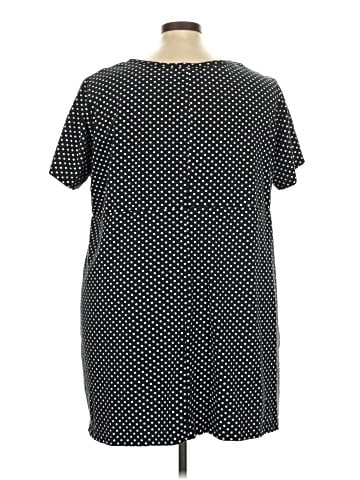 Ellos Casual Dress (view 2)
