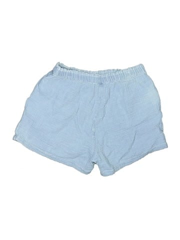 Gap Kids Shorts (view 2)