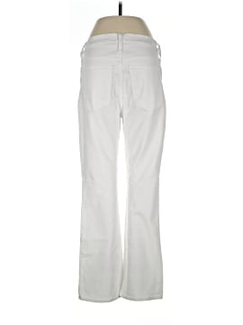 Madewell Jeans (view 2)
