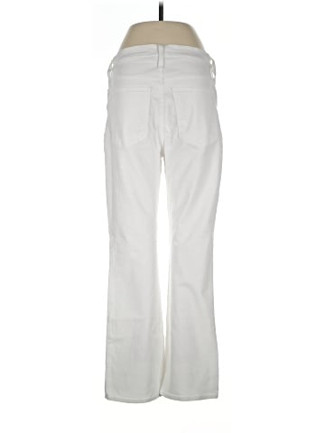 Madewell Jeans (view 2)