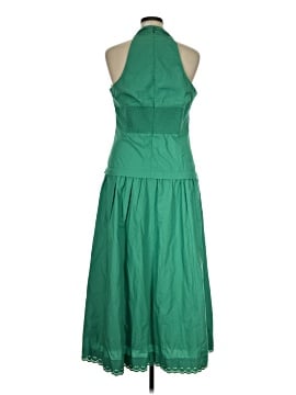 Maeve Casual Dress (view 2)