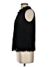 J.Crew Black Tank Top Size S - photo 5