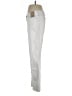 Madewell Ivory Jeans Size 31 waist (tall) - photo 5