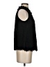 J.Crew Black Tank Top Size S - photo 4