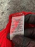 Ann Taylor LOFT Red Pullover Sweater Size XL - photo 8