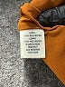 Mudd 100% Polyester Animal Print Brown Casual Dress Size XS - photo 8