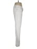 Madewell Ivory Jeans Size 31 waist (tall) - photo 4