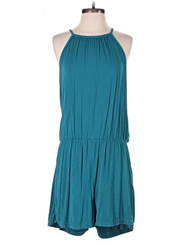 Kickee Romper (view 1)