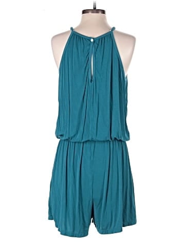 Kickee Romper (view 2)
