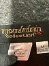 Women With Control Black Jacket Size M - photo 6