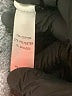 Women With Control Black Jacket Size M - photo 7