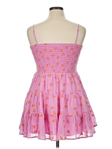 Arula Cocktail Dress (view 2)