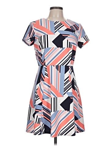 Vince Camuto Casual Dress (view 1)