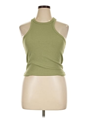 Abercrombie & Fitch Tank Top (view 1)