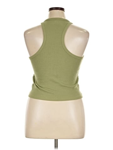 Abercrombie & Fitch Tank Top (view 2)