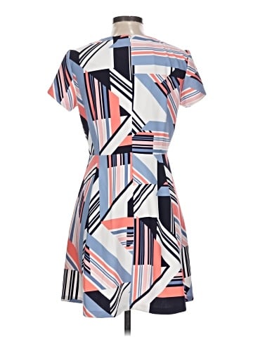 Vince Camuto Casual Dress (view 2)
