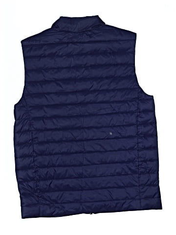 Lands' End Vest (view 2)