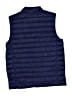 Lands' End 100% Nylon Blue Vest Size 10 - 12 - photo 2