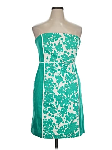 New York & Company Cocktail Dress (view 1)