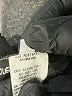 Bloomingdale's Polka Dots Black Casual Skirt Size 4 - photo 5