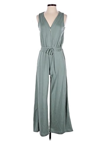 Georgie Jumpsuit (view 1)