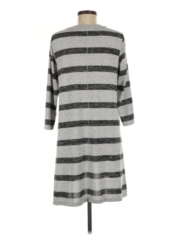 Fever Casual Dress (view 2)