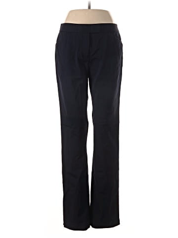 Lafayette 148 New York Dress Pants (view 1)