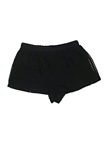 No Boundaries Shorts (view 2)
