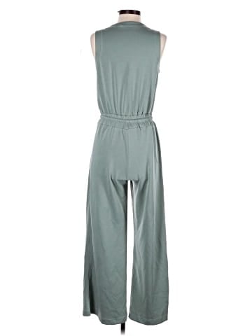 Georgie Jumpsuit (view 2)