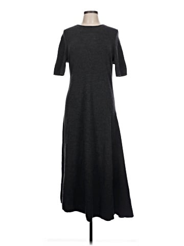 Banana Republic Casual Dress (view 1)