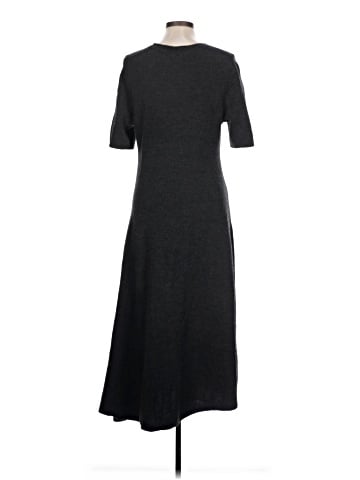Banana Republic Casual Dress (view 2)