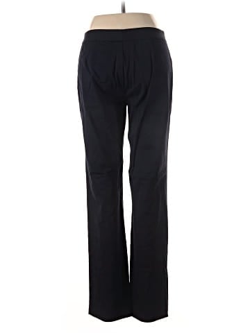 Lafayette 148 New York Dress Pants (view 2)
