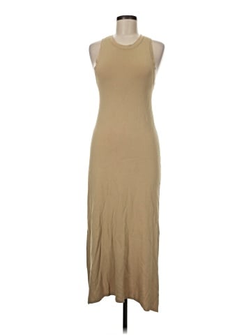 The Drop Casual Dress (view 1)