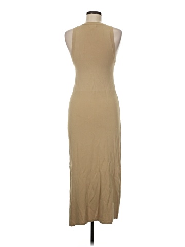 The Drop Casual Dress (view 2)