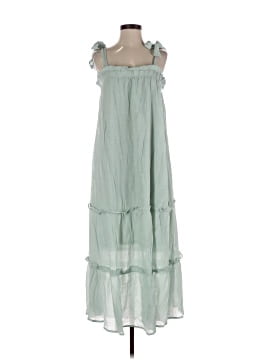 Blu Pepper Casual Dress