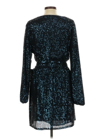 White House Black Market Cocktail Dress (view 2)