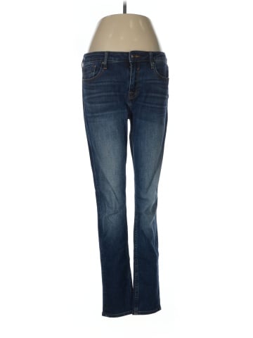 Vigoss Jeans (view 1)